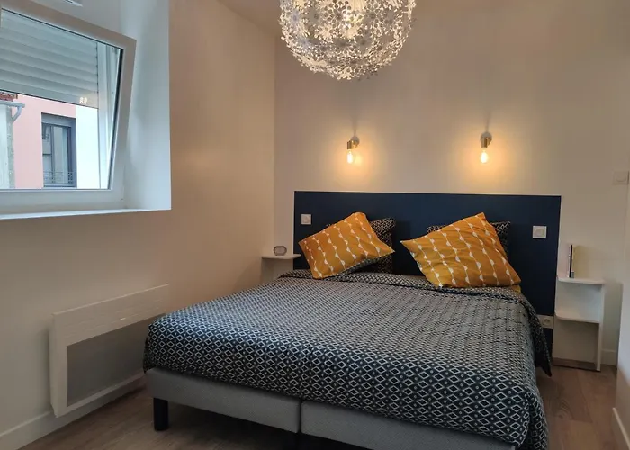 Au Grenier De Pauline