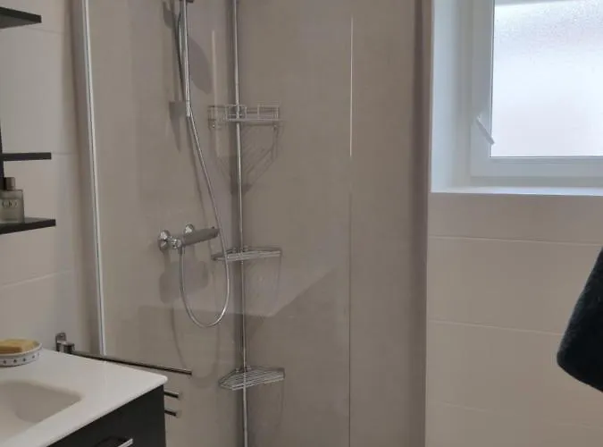 Au Grenier De Pauline *